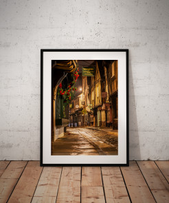 To buy a print or any of the below please click on the images